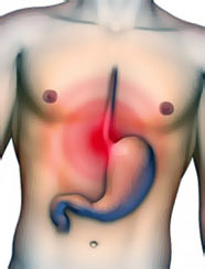 ����� ��� ������ ����