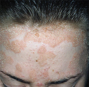 ����� ��� �������� ����