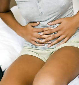 ����� ��� ���������� ����