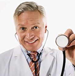 �������� �����, ����� ��� �������� ����