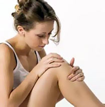 ����� ��� �������  ����