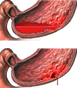 ����� ��� ���� ������������������ ����� ����