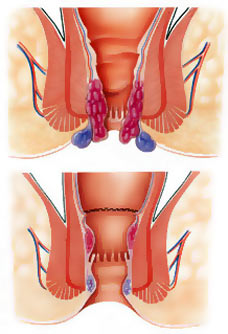 ��� ������ ��������?