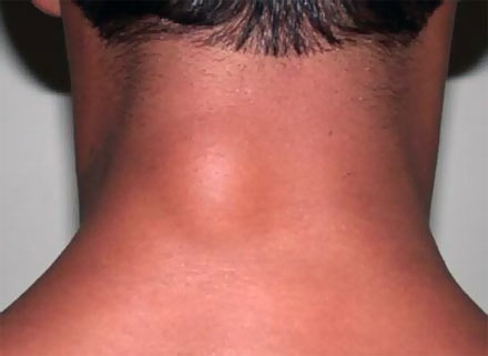 ��� ����� ������. ������� ������������� � ������� ������