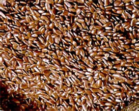 ������ ���� � ������� ����� ��� ���������