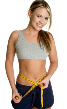 ���������� ����� ����