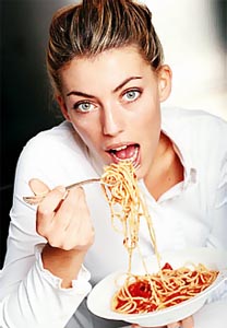 ���������� ����� ����