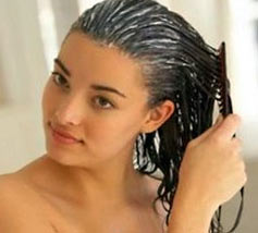 ����� ��� ����� � �������� ��������