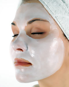 ����� ��� ���� � �������� ��������