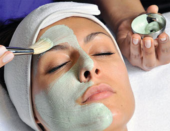 ������������� ����� ��� ���� � �������� ��������