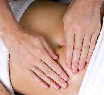 ������ ������ ��� ���������