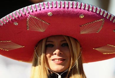 ������������ ����� ����