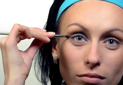 ��� ������ ����� ��� �������?