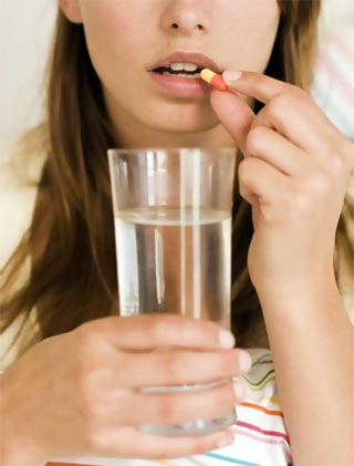 ���������� �������� ��� ���������: ��������, ���������� ����� � �����