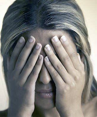 ��������� � ������