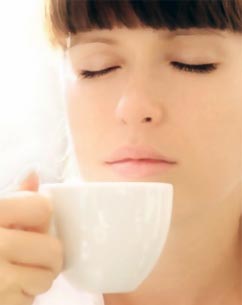 ������������ ��������� (�����) ����