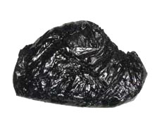 ����� ��� ���������