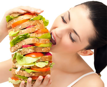 ����� ����� � �������� ��������