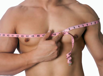 ��� �������� ����� ����