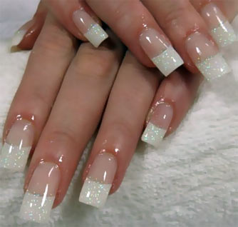 ����������� ������