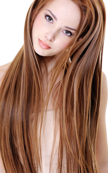 ��� ��������� ������ � �������� �������� - ����������� ����� ����������� �����