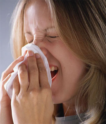 ������� �������� ��������� ���������� � �������� ��������. ������� ��������� � �����,  ����������, ��� ������������, �������������� � ������������ ��������