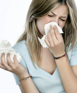 ��� �������� �������