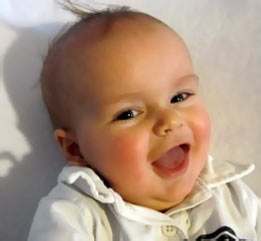 ��� ������� ������� ��������