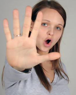 ��� ��������� ��������� � ������� ��������