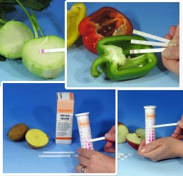 �������. ����������� ��������.