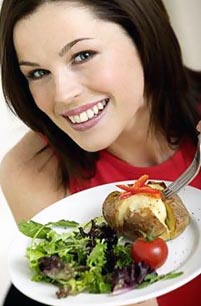 ������������ ����� ����