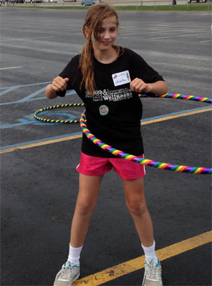 ����� ��� ���������