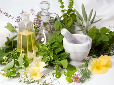 ��� �������� �������� �� ������ � ������� ���� � ��������� �������