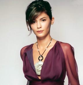 ����������� ����� ����