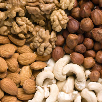 ����� ��� ���������