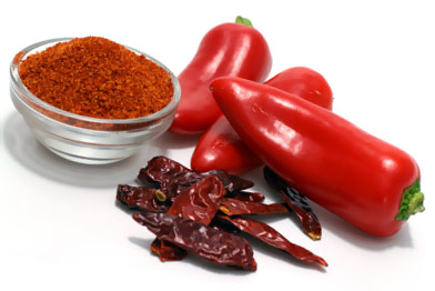 ������ ����� ����