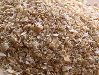 Отруби для похудения Отруби для похудения