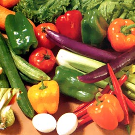 ������: ��� ��������� �������� � ������.