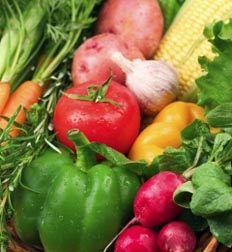 ������� ����� ����