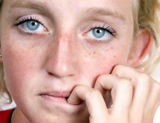 ��� ����������� � ��������� ����������