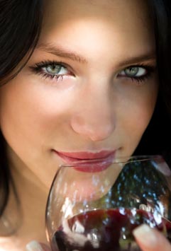 �������� ����� ����