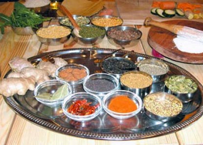 ����� ���� - �����-���� ����