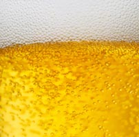 ������� ���� ������ �� ��������