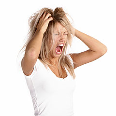 ��� ����� ��� � ������� - ��� ����������������, ��������, ��� �������� �� ������������, �������