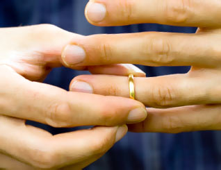 ��� ������ �� ������