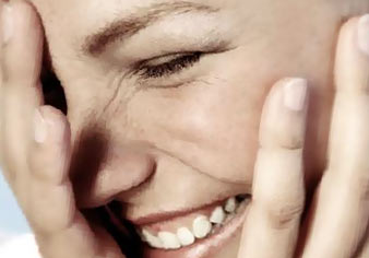 ��� ������� ���� ����������