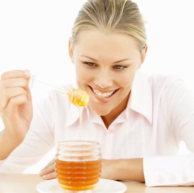 ̸� ��� ���������