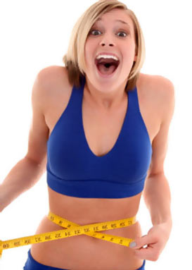 ��� ������ �������� � �������� ��������, ��� ����: �����������, ����������, ����������, ���������