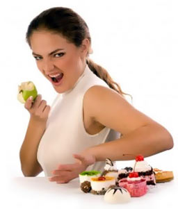 ��� �������� �� 10 �� �� ������ � �������� ��������. ����������� ����� ��� ��������� �� ������