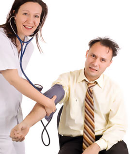 ��� �������� ������������ ��������